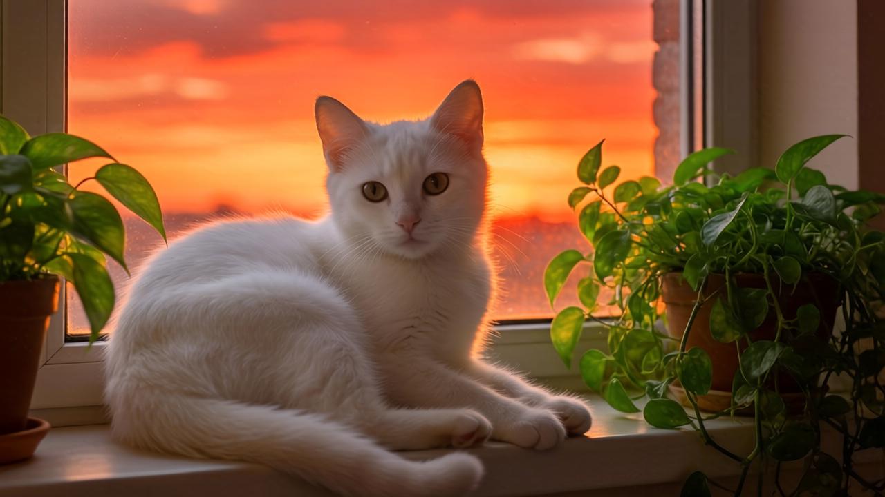 全球首个通用AI基座模型上市公司诞生，智谱港交所挂牌市值超570亿港元第一张图