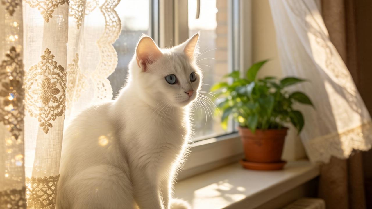 全球首个通用AI基座模型上市公司诞生,智谱港交所挂牌市值超500亿 全球首个通用AI基座模型上市公司诞生,智谱港交所挂牌市值超500亿第二张图