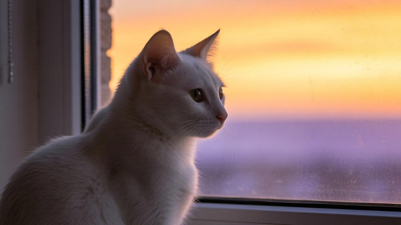 全球癌症病例激增61% 专家称近半数死亡可预防第三张图