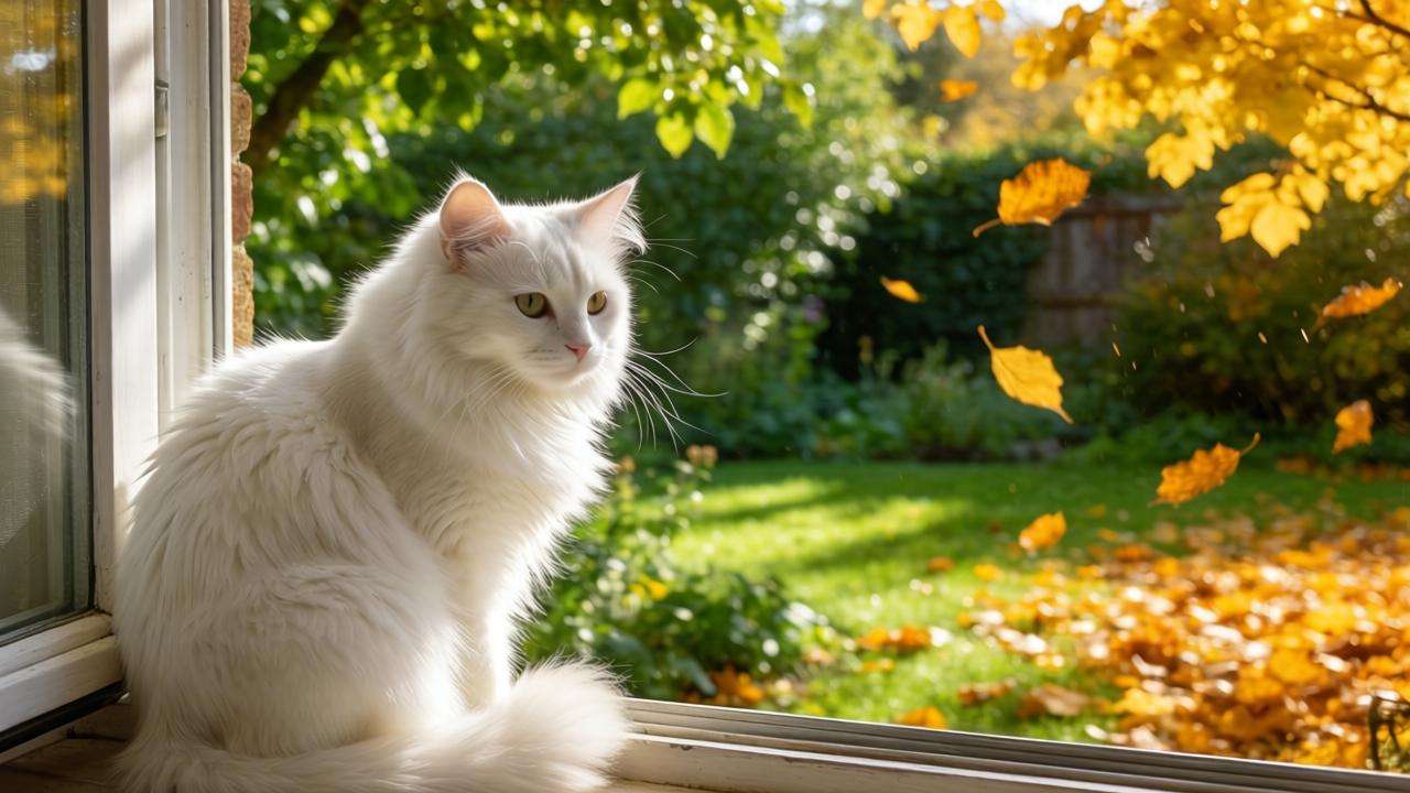 超声波脑机接口技术突破:实现全脑任意位置精准调控 超声波脑机接口技术突破:实现全脑任意位置精准调控第三张图