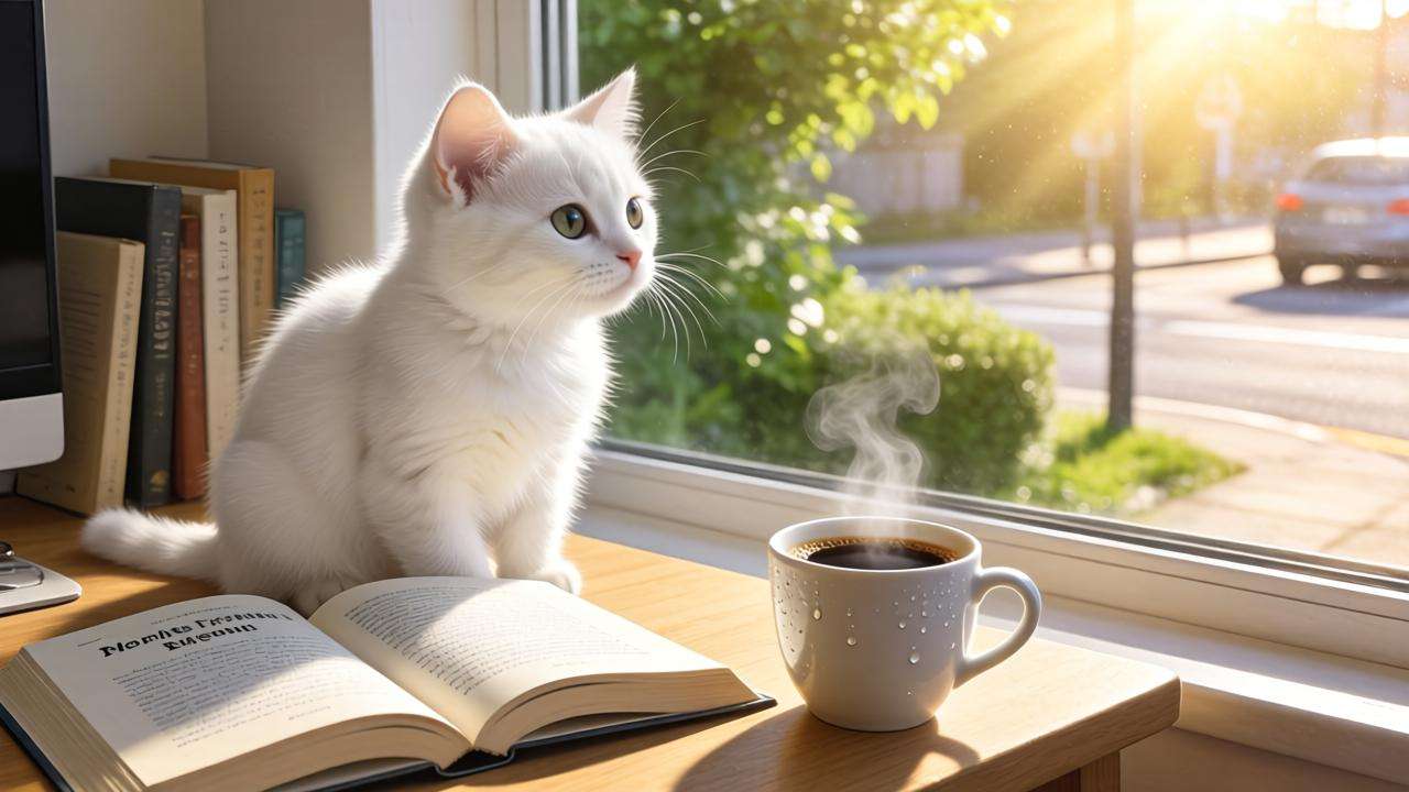 超声波脑机接口技术突破:实现全脑任意位置精准调控新可能 超声波脑机接口技术突破:实现全脑任意位置精准调控新可能第三张图