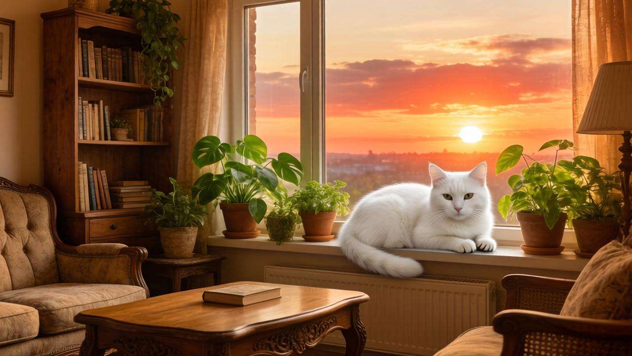 猴痘病毒持续进化或影响男性生育能力新变种现人际传播风险 猴痘病毒持续进化或影响男性生育能力新变种现人际传播风险第三张图