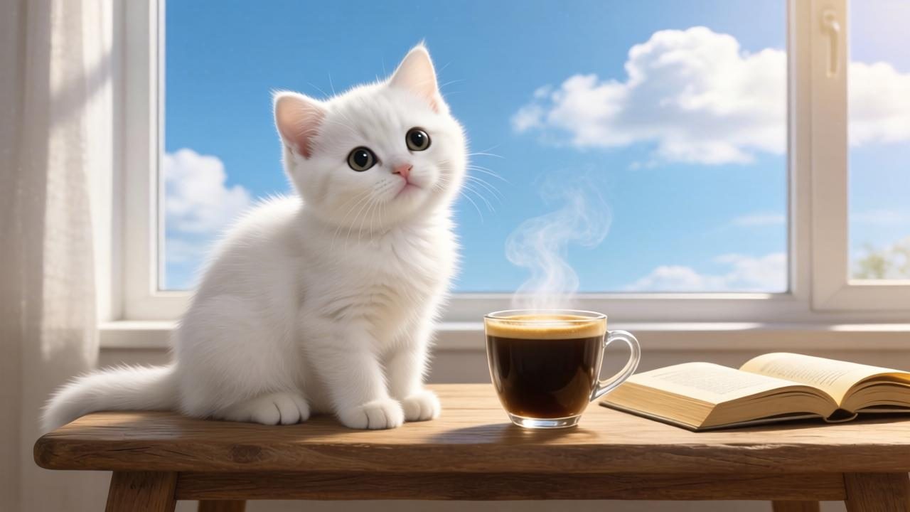 2026年AI技术发展趋势预判：从数字世界迈向物理世界的关键转折第三张图