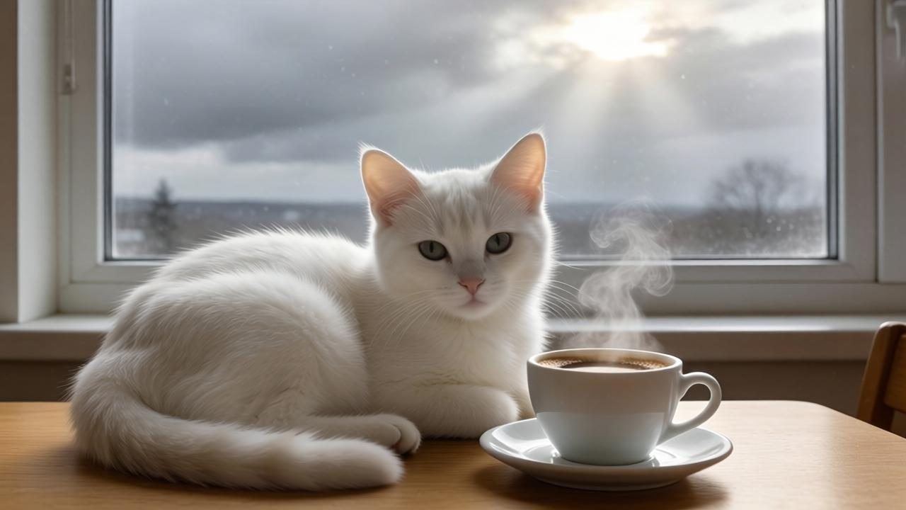 全球癌症负担急剧增长 近半数死亡病例可通过预防避免第三张图