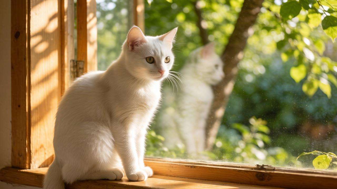 大脑控制面部表情新发现：真假笑容并非分区管理而是全脑协同工作第二张图