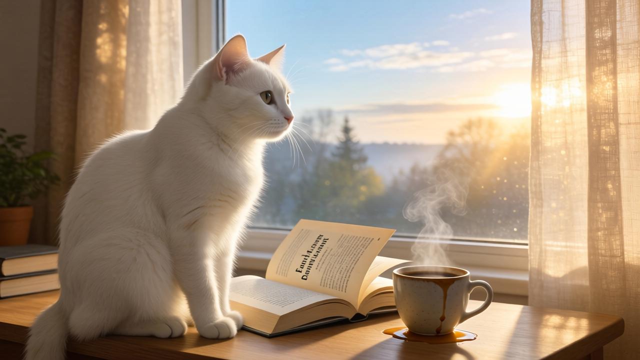 新型抗肿瘤药物苏维西塔单抗显著延长铂耐药卵巢癌患者生存期第二张图