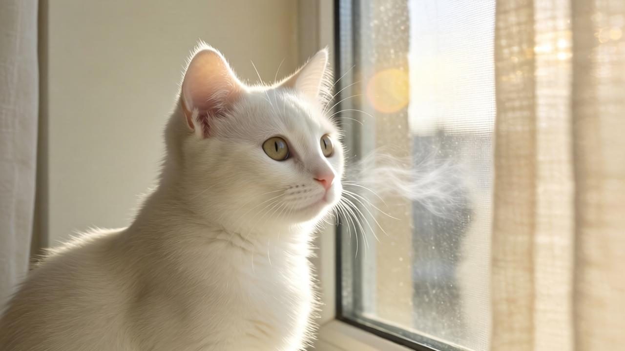 猴痘病毒持续进化威胁男性生育能力 新变种传播风险加剧第二张图