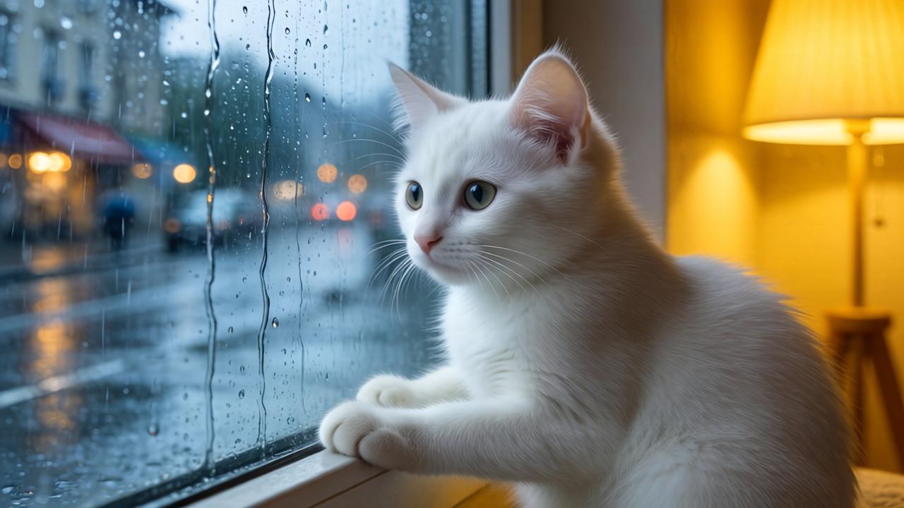 全球首个通用AI基座模型上市公司诞生，智谱港交所挂牌市值超570亿港元第二张图