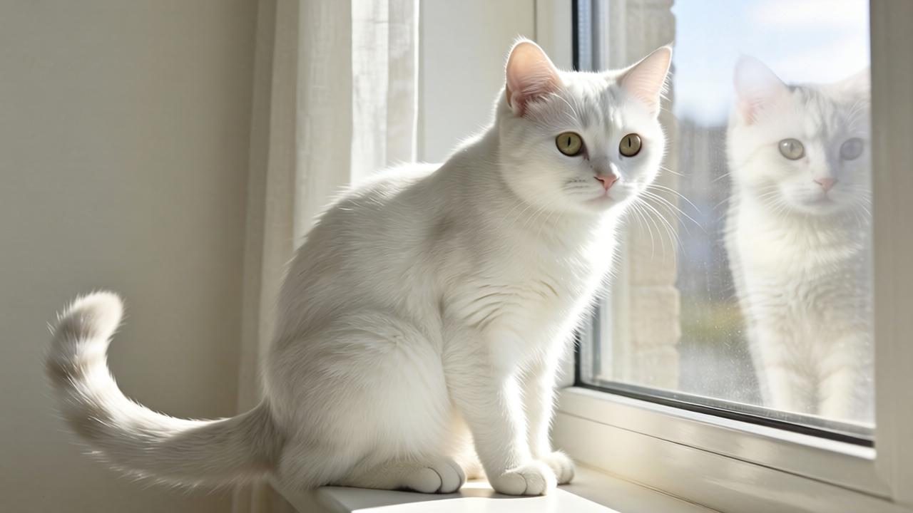 全球首个通用AI基座模型上市公司诞生,智谱港交所挂牌市值超500亿 全球首个通用AI基座模型上市公司诞生,智谱港交所挂牌市值超500亿第三张图