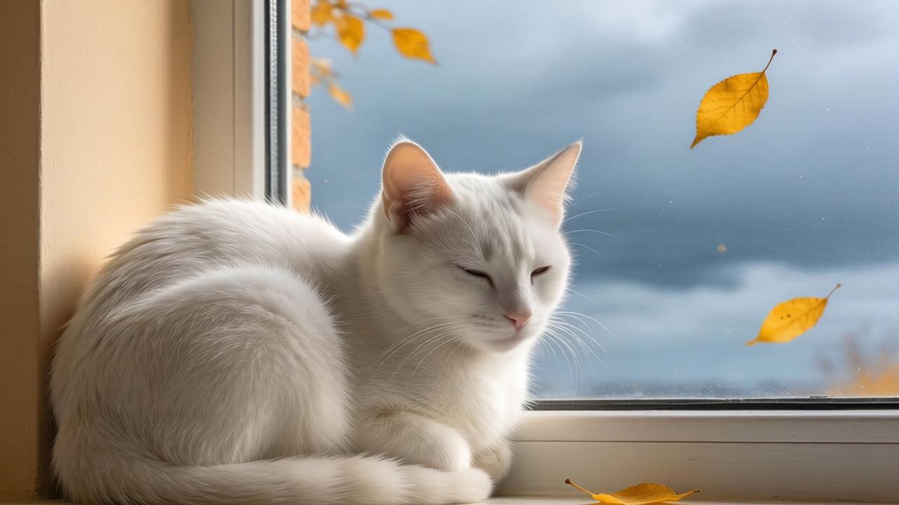 猴痘病毒持续进化威胁男性生育能力 新变种传播风险加剧第三张图