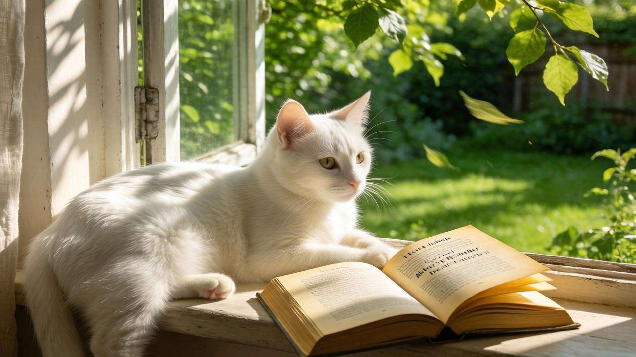 全球首个通用AI基座模型上市公司诞生，智谱港交所挂牌市值超570亿港元第三张图