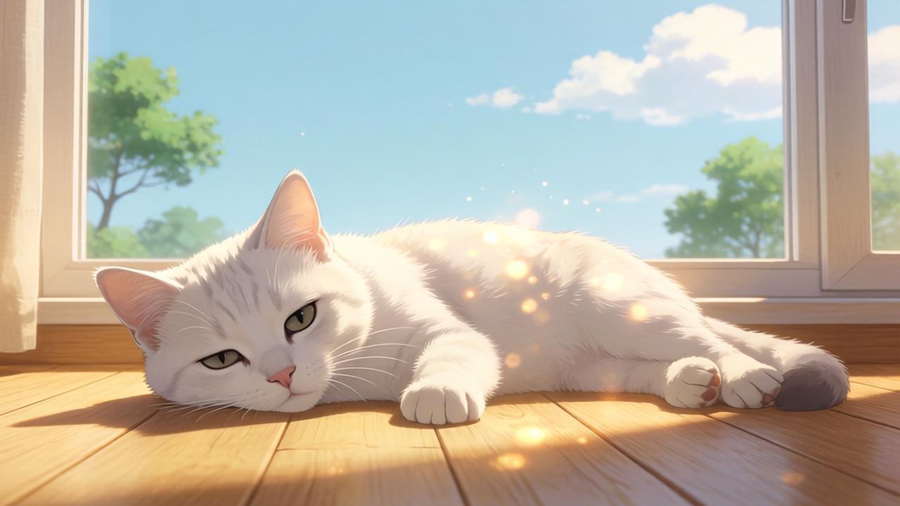 MiniMax港交所上市市值破763亿港元 成史上最大家模型IPO第一张图