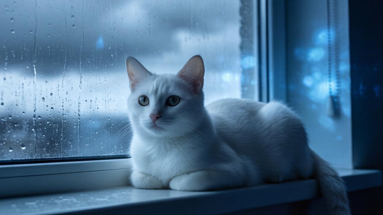 猴痘病毒持续进化或影响男性生育能力新变种现人际传播风险第一张图