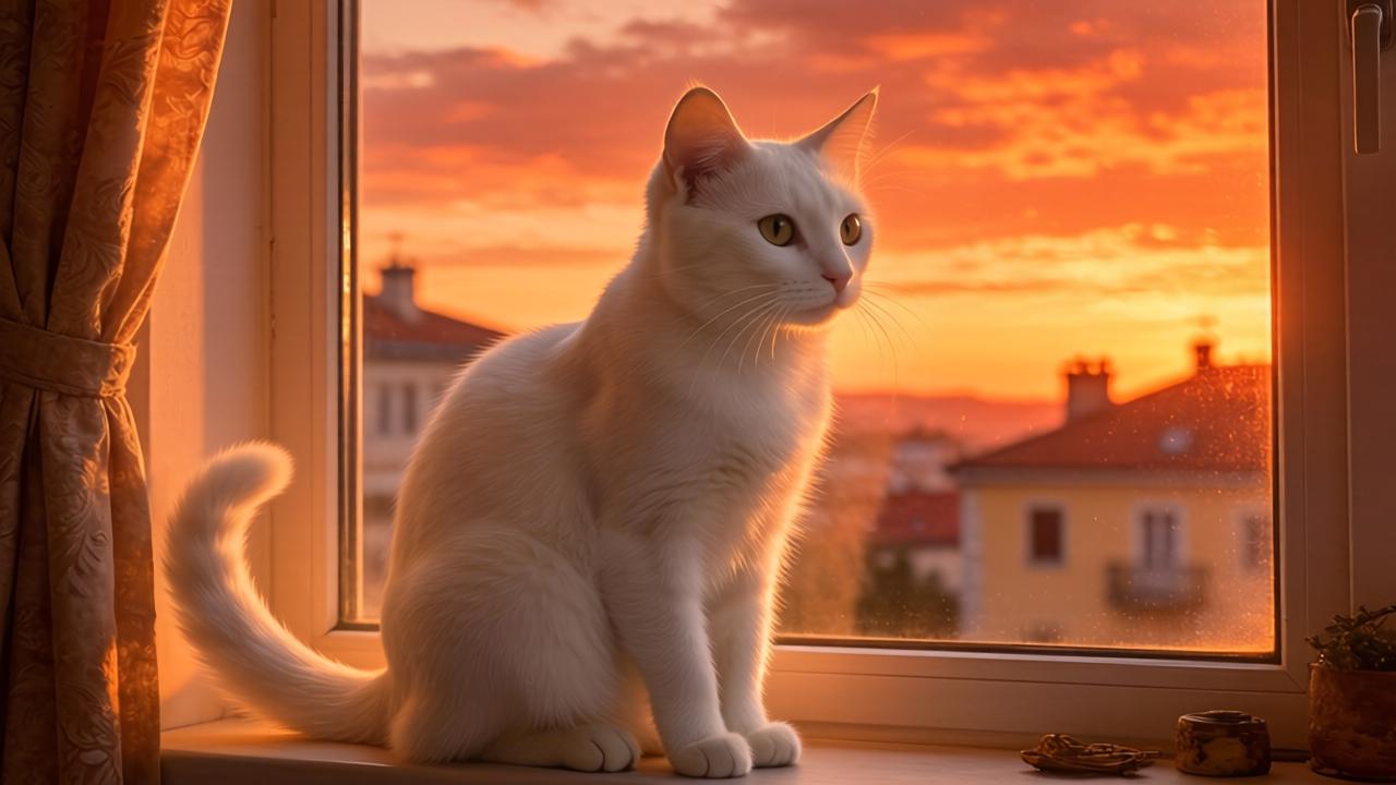 AI技能成职场高薪关键 会用AI职位年薪超29万第一张图