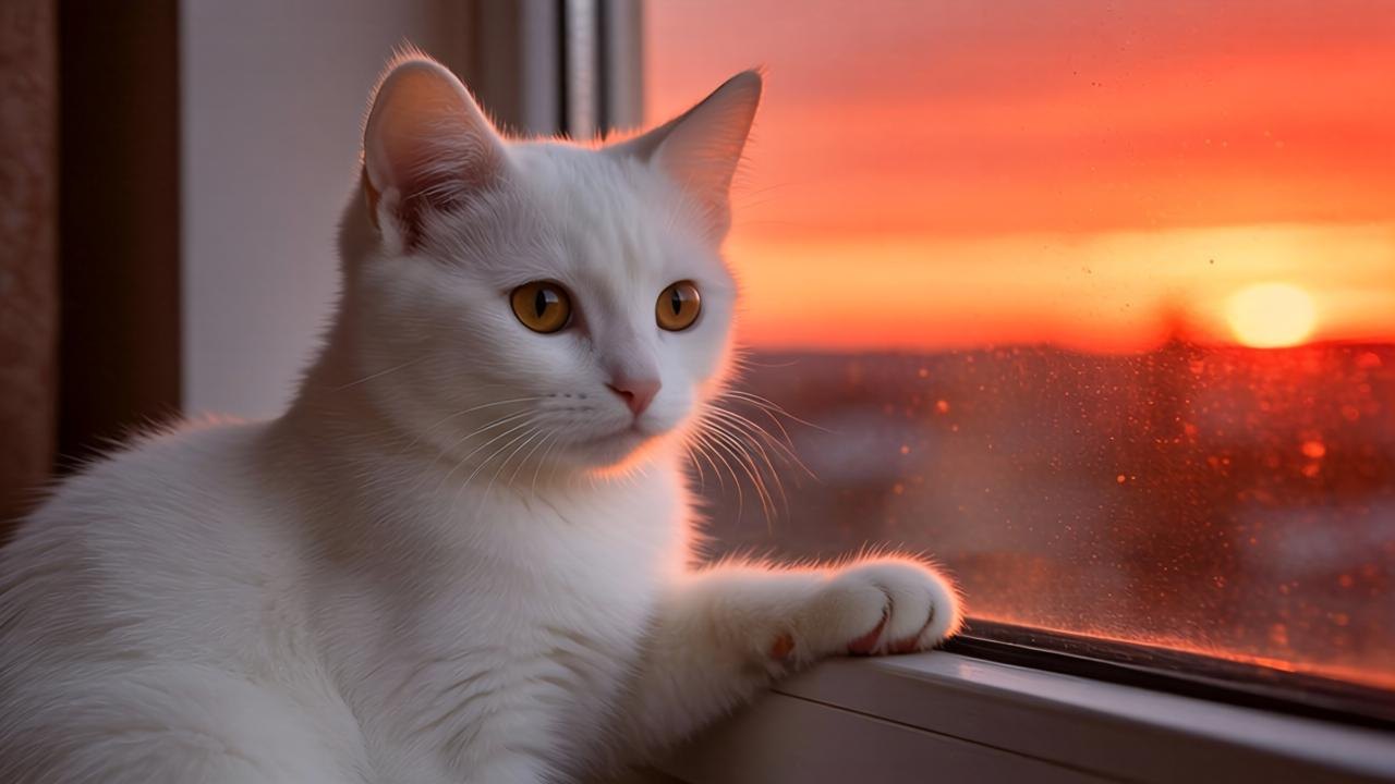 ChatGPT Health正式发布 提供专属健康咨询空间第一张图