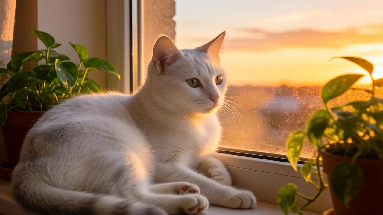 商务部回应Meta收购Manus：将评估收购是否合规第一张图