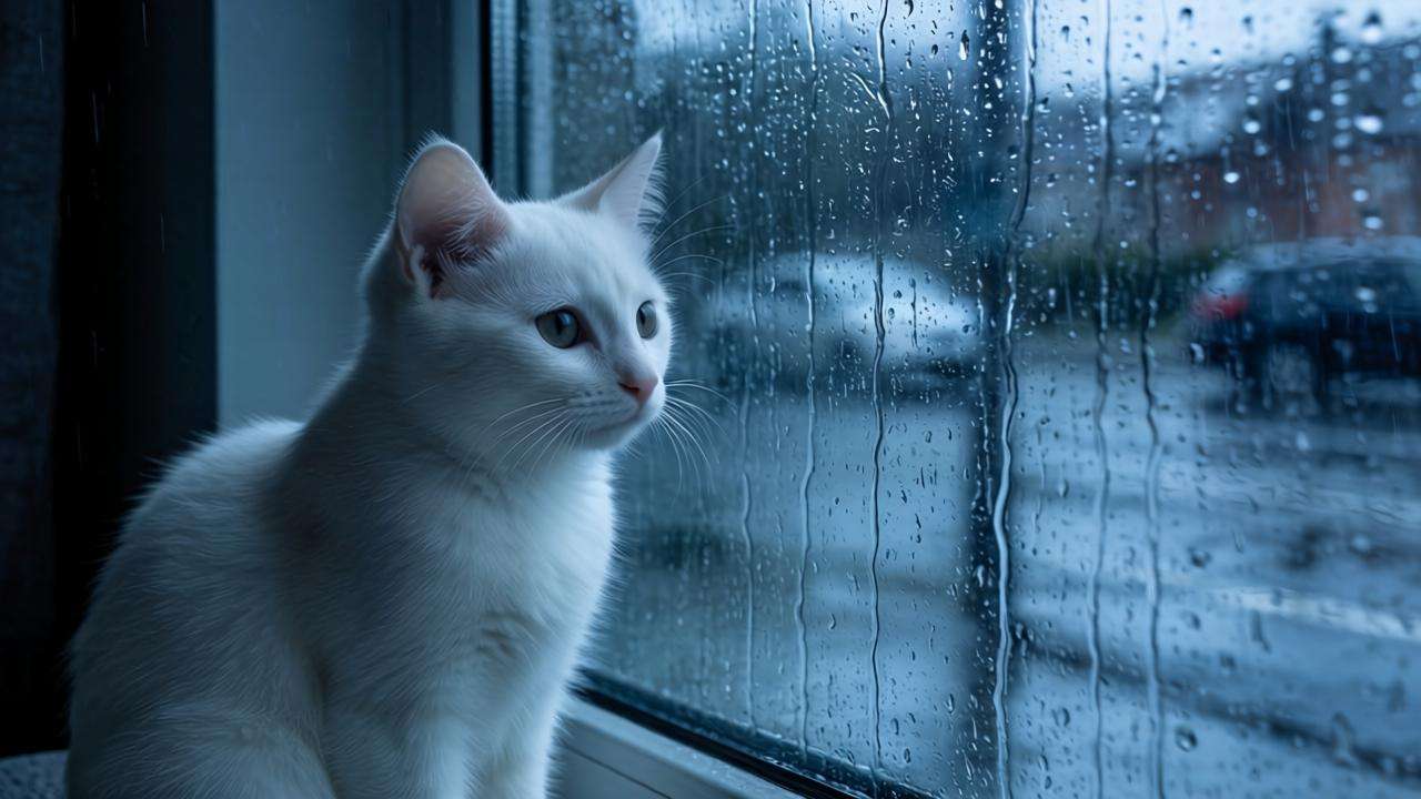 全球癌症负担持续加重 近半数死亡病例可通过预防避免第一张图