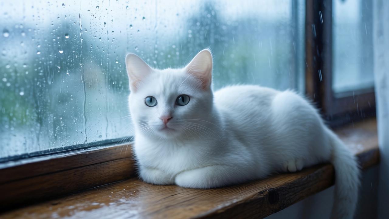新型抗肿瘤药物苏维西塔单抗显著延长铂耐药卵巢癌患者生存期第一张图