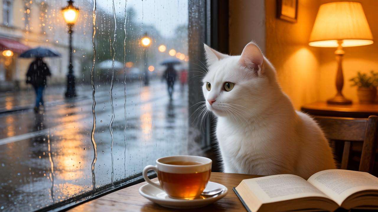 超声波脑机接口新赛道：全脑读写技术突破引领产业变革第一张图