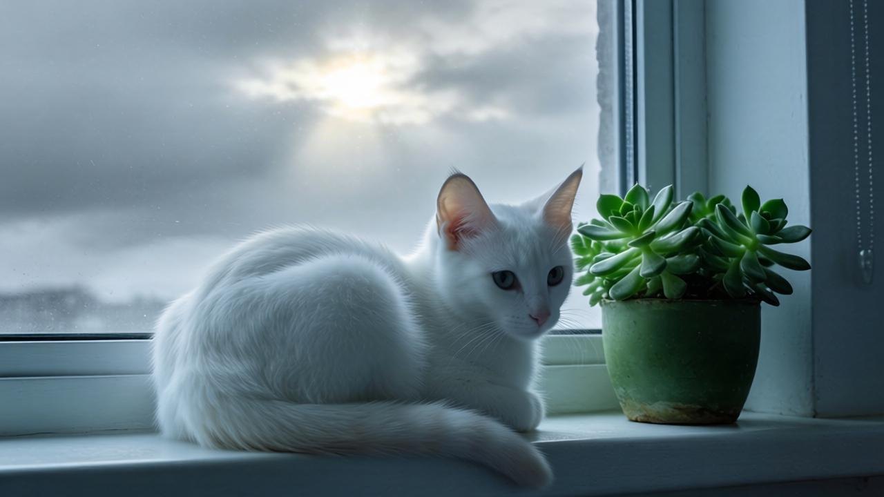 大脑控制面部表情新发现：并非分区管理而是全脑协同工作第一张图