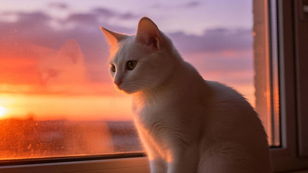 全球首个通用AI基座模型上市公司诞生，智谱港交所挂牌市值超500亿第一张图