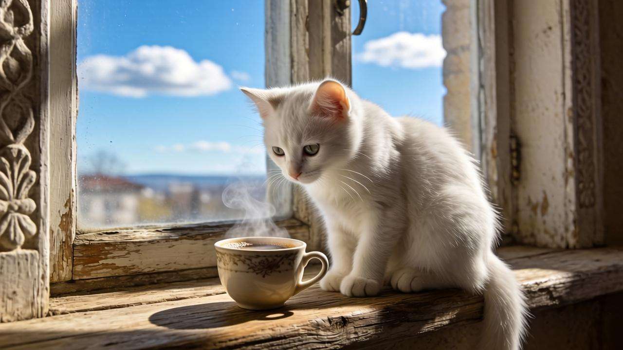 新型抗肿瘤药物苏维西塔单抗显著延长铂耐药卵巢癌患者生存期第二张图