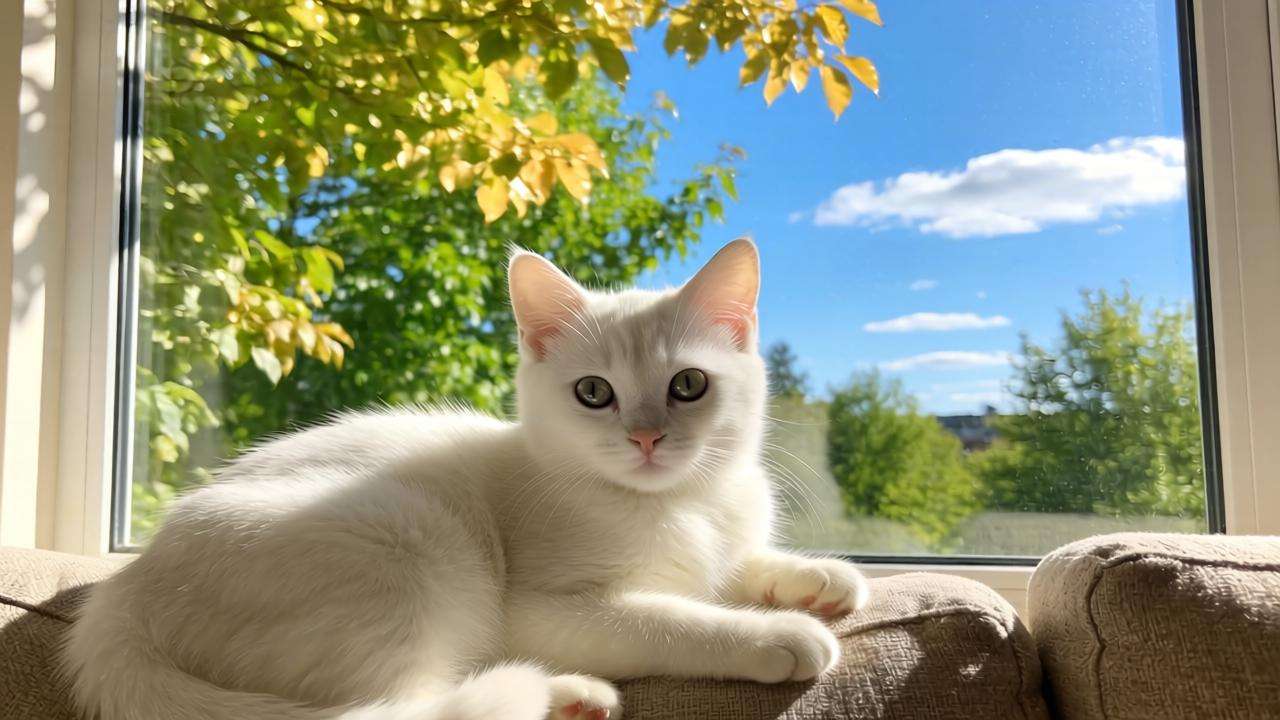 超声波脑机接口新赛道：全脑读写技术突破引领产业变革第二张图