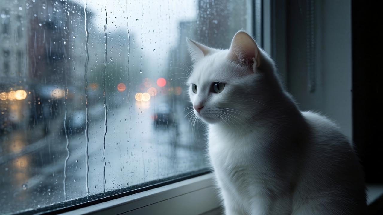 ChatGPT Health正式发布 提供专属健康咨询空间第二张图