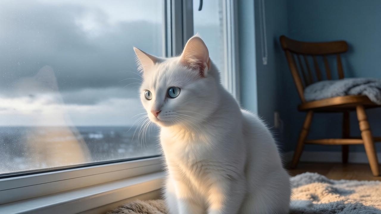 AI技能成职场高薪关键 会用AI职位年薪超29万第二张图