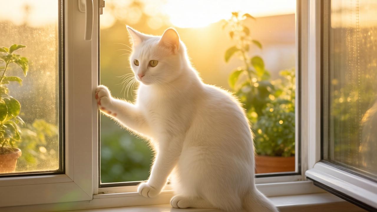 猴痘病毒持续进化或影响男性生育能力新变种现人际传播风险第二张图