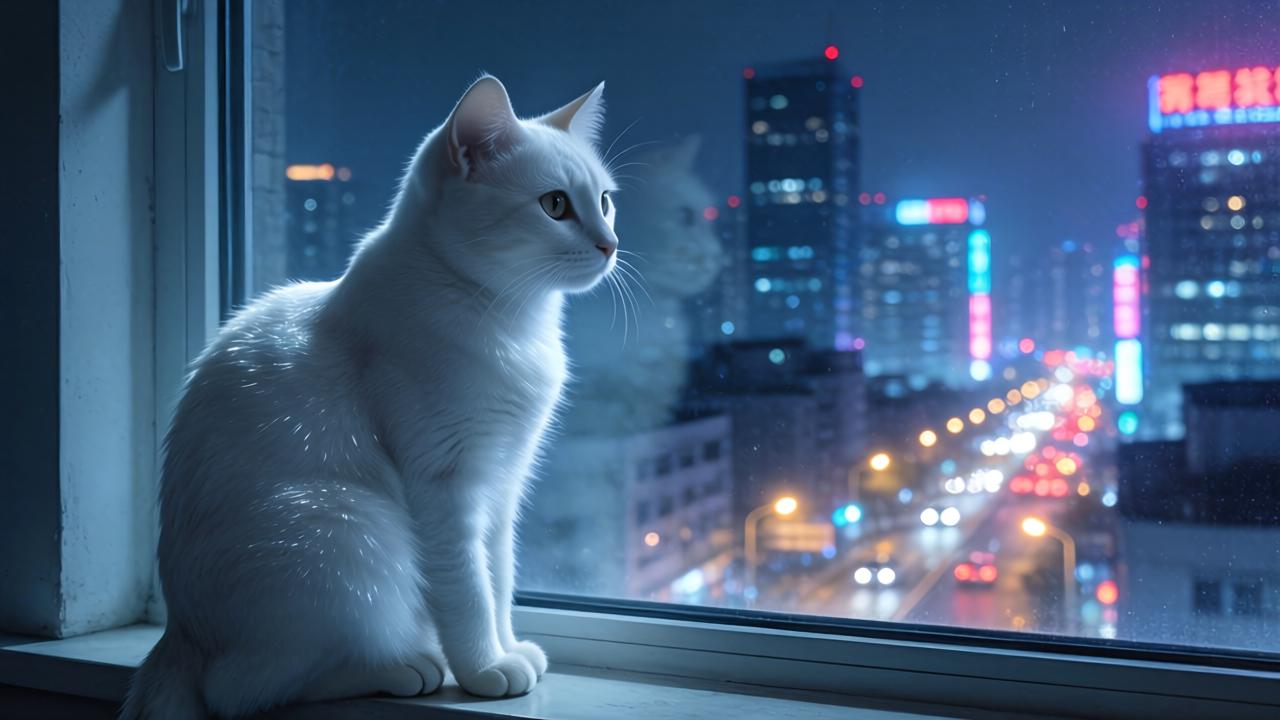 MiniMax港交所上市市值破763亿港元 成史上最大家模型IPO第二张图