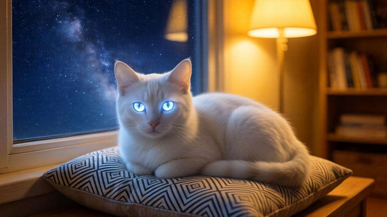 猴痘病毒持续进化或影响男性生育能力新变种现人际传播风险第三张图