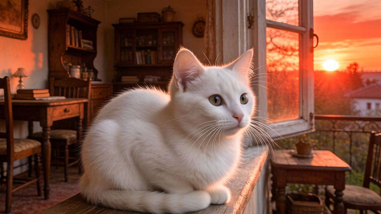 全球癌症负担持续加重 近半数死亡病例可通过预防避免第三张图