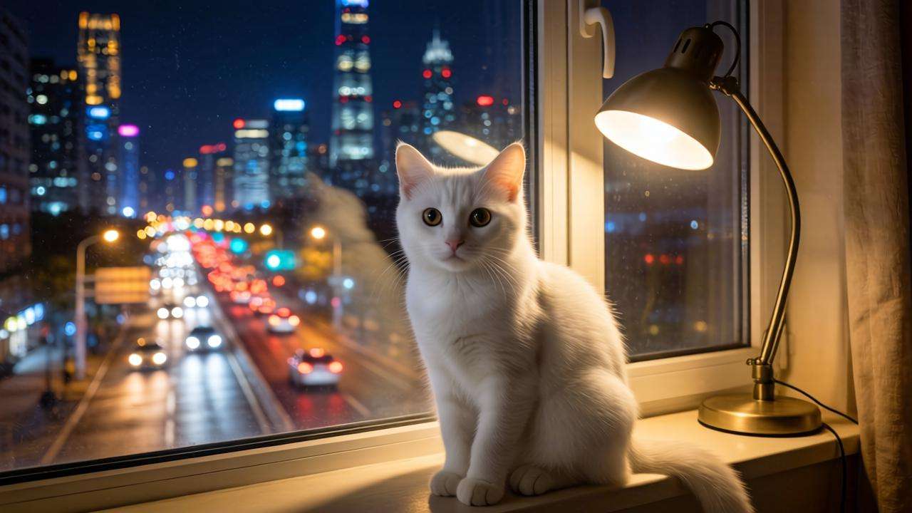 超声波脑机接口新赛道：全脑读写技术突破引领产业变革第三张图