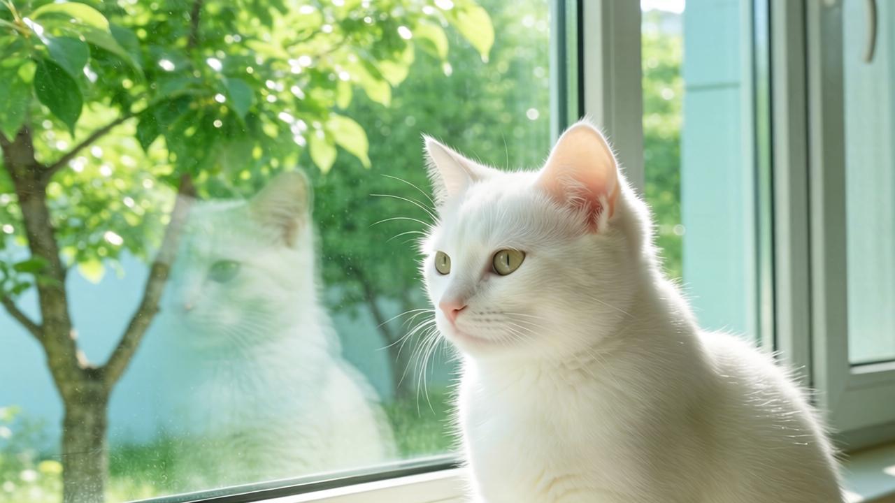 全球首个通用AI基座模型上市公司诞生，智谱港交所挂牌市值超500亿第二张图