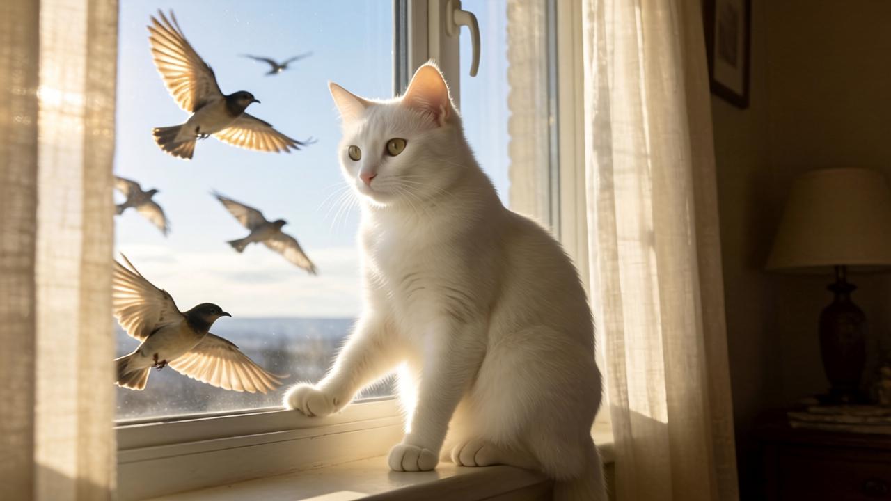 2026年AI技术发展趋势预判：从数字世界迈向物理世界的关键转折第二张图