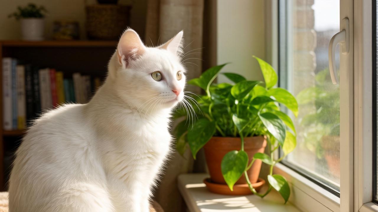 2026年AI技术发展趋势预判：从数字世界迈向物理世界的关键转折第三张图