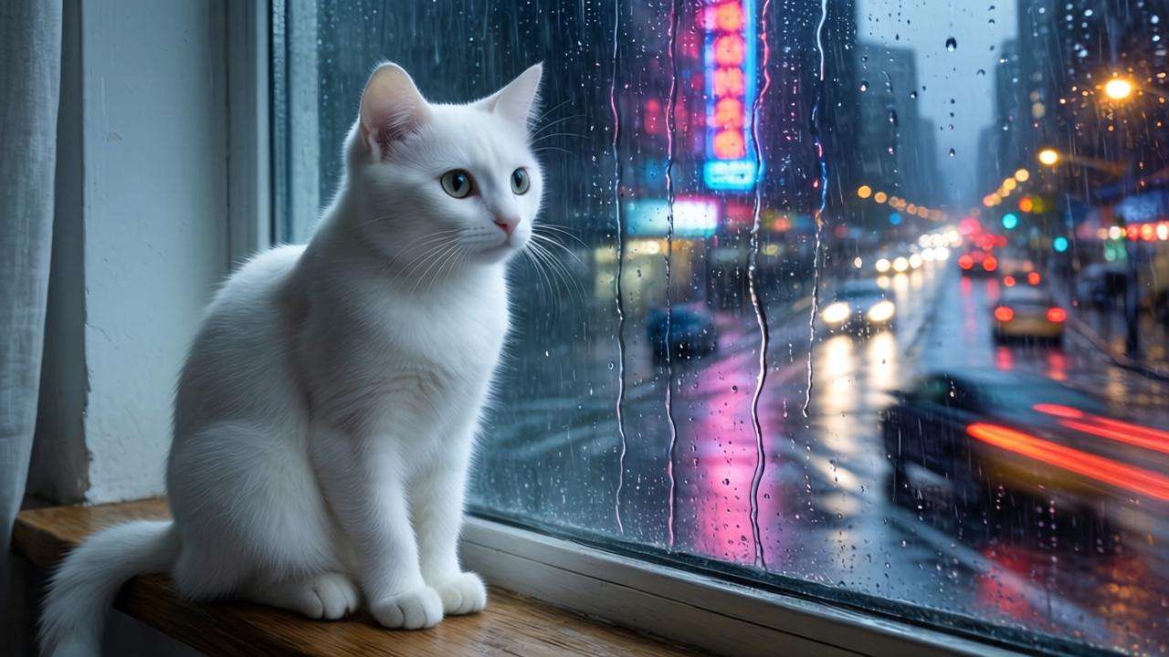 全球首个通用AI基座模型上市公司诞生，智谱港交所挂牌市值超500亿第三张图