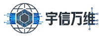 宇信万维信息技术公司